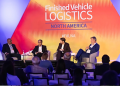 Finished Vehicle Logistics 2025