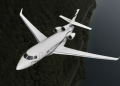 Meet the Private Jets with the Longest Flight Range