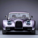 Morgan Motor Company Supersport