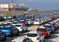 Morocco Hits Back After Egypt Blocks Car Exports