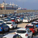 Morocco Hits Back After Egypt Blocks Car Exports