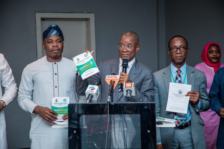 How Nigeria’s ELV recycling initiative could transform the auto industry