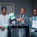 How Nigeria’s ELV recycling initiative could transform the auto industry