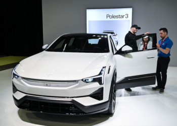Polestar