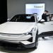 Polestar