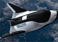 Spaceplane