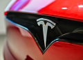 Tesla pulled from Vancouver Auto Show over safety, political tensions
