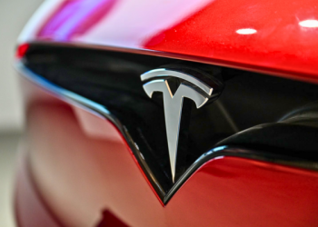 Tesla pulled from Vancouver Auto Show over safety, political tensions