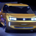 Volkswagen's €20,000 EV to target Europe's budget market by 2027