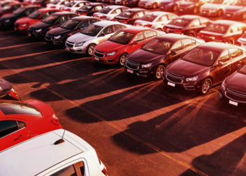 car payments