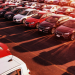 car payments