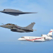 Dassault’s elite fleet: Here are the best jets for luxury and power