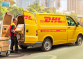 Why DHL Express returned to U.S. shores after 4-week pause
