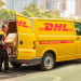 Why DHL Express returned to U.S. shores after 4-week pause
