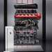 Ferrari turns racing history into art with new collectibles launch in Milan