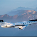Gulfstream’s G700