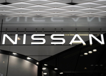 Underperformance leads Nissan to cease operations at Wuhan facility