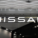 Underperformance leads Nissan to cease operations at Wuhan facility