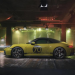 Porsche limited-edition 911