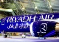 Riyadh Air Unveils Ultra-Luxury Business Class to Challenge Emirates’ First-Class Standards
