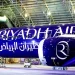 Riyadh Air Unveils Ultra-Luxury Business Class to Challenge Emirates’ First-Class Standards
