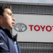 Toyota Industries