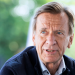 Volvo Cars' new CEO, Hakan Samuelsson