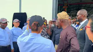 GAC X LASG X Autojournal