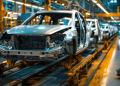 African-Made Cars [source AI