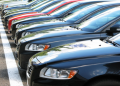 US car prices surge in April as tariffs spark buyer panic