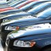 US car prices surge in April as tariffs spark buyer panic