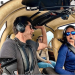Safe Return: The new tech making single-pilot flights safer than ever