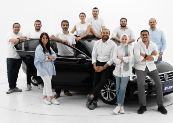 Sylndr raises $15.7m to fix Egypt’s used-car market with digital tools