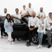 Sylndr raises $15.7m to fix Egypt’s used-car market with digital tools