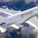 Etihad Airways