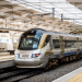 Gautrain cuts fares by 50% to help low-income commuters, boost ridership