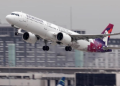 Hawaiian Airlines