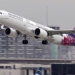 Hawaiian Airlines