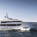 Heesen Solemates Superyacht
