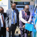 Kenya’s tax regime on EVs