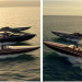 Kith, Cigarette Racing launch $1.6m custom powerboats for high-speed summer luxury
