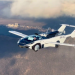 Klein Vision’s $1m AirCar to become first certified flying car in 75 years