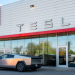Tesla slashes Cybertruck prices by over $10,000 amid profit drop, weak demand