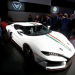 Volkswagen considers Italdesign sale amid European market pressures