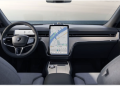 Volvo teams up with Google to pioneer Gemini AI integration in cars