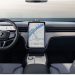 Volvo teams up with Google to pioneer Gemini AI integration in cars