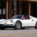 Cannonball Legend, Ferrari Dino Heads to Auction After 50 Years
