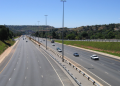 Construction mafia halts R550m highway project in Gauteng
