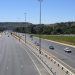 Construction mafia halts R550m highway project in Gauteng