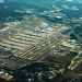 Nature meets aviation at world’s busiest airport as Atlanta revives hidden river